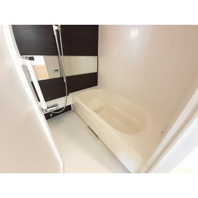 ファイン　コルソⅤ 205【管理NO：1-020459901-02050】 ★家具家電は申し込み後に搬入しますの物件写真4