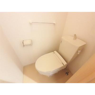 ファイン　コルソⅤ 205【管理NO：1-020459901-02050】 ★家具家電は申し込み後に搬入しますの物件写真5