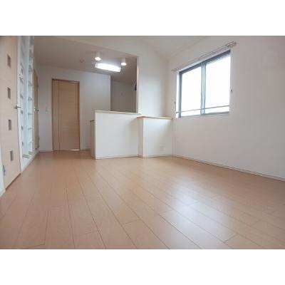 ファイン　コルソⅤ 201【管理NO：1-020459901-02010】 ★家具家電は申し込み後に搬入しますの物件写真2