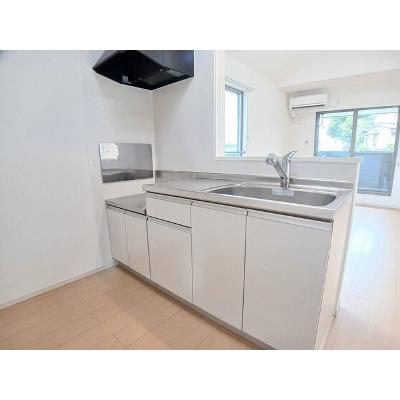 ファイン　コルソⅤ 201【管理NO：1-020459901-02010】 ★家具家電は申し込み後に搬入しますの物件写真3