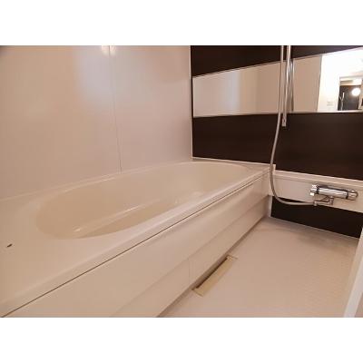 ファイン　コルソⅤ 201【管理NO：1-020459901-02010】 ★家具家電は申し込み後に搬入しますの物件写真4