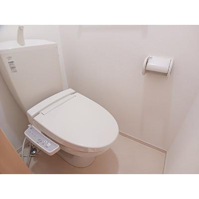 ファイン　コルソⅤ 201【管理NO：1-020459901-02010】 ★家具家電は申し込み後に搬入しますの物件写真5