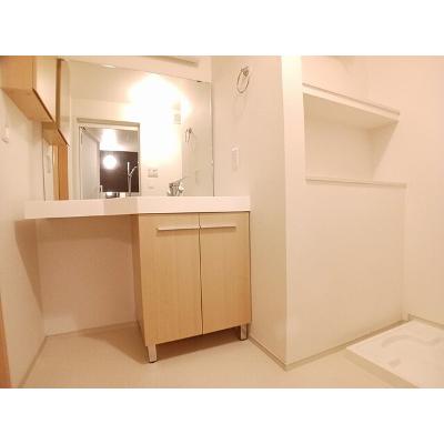 ファイン　コルソⅤ 201【管理NO：1-020459901-02010】 ★家具家電は申し込み後に搬入しますの物件写真6