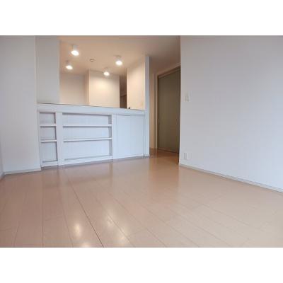 ベル・セーズⅡ 101【管理NO：1-020273502-01010】 ★家具家電は申し込み後に搬入します★の物件写真2