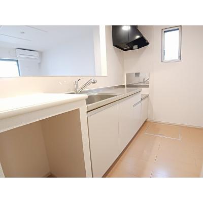 ベル・セーズⅡ 101【管理NO：1-020273502-01010】 ★家具家電は申し込み後に搬入します★の物件写真3