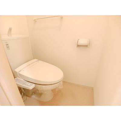 ベル・セーズⅡ 101【管理NO：1-020273502-01010】 ★家具家電は申し込み後に搬入します★の物件写真5