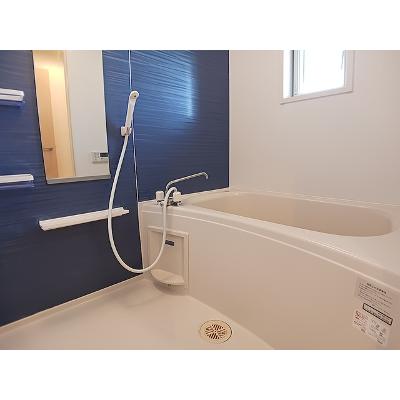 メゾンプラースⅢ 203【管理NO：1-020026201-02030】 ★家具家電は申し込み後に搬入します★の物件写真4