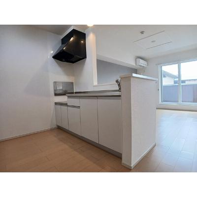 メゾンプラースⅢ 202【管理NO：1-020026201-02020】 ★家具家電は申し込み後に搬入します★の物件写真3