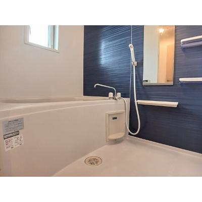 メゾンプラースⅢ 202【管理NO：1-020026201-02020】 ★家具家電は申し込み後に搬入します★の物件写真4
