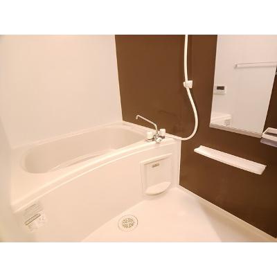 ボニート 201【管理NO：1-019693601-02010】 ★家具家電は申し込み後に搬入します★の物件写真4