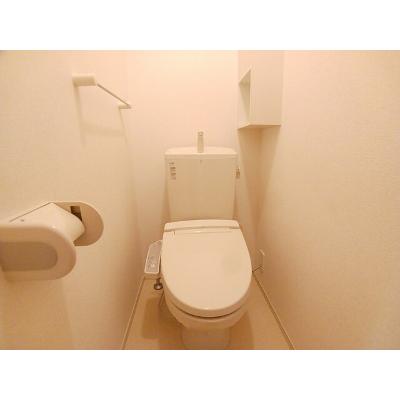 ボニート 201【管理NO：1-019693601-02010】 ★家具家電は申し込み後に搬入します★の物件写真5