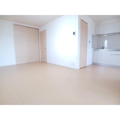 ウッドストック 201【管理NO：1-019623801-02010】 ★家具家電は申し込み後に搬入しますの物件写真2