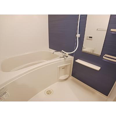 ウッドストック 201【管理NO：1-019623801-02010】 ★家具家電は申し込み後に搬入しますの物件写真4
