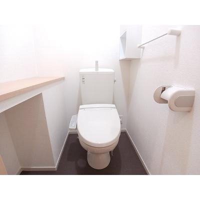 ウッドストック 201【管理NO：1-019623801-02010】 ★家具家電は申し込み後に搬入しますの物件写真5