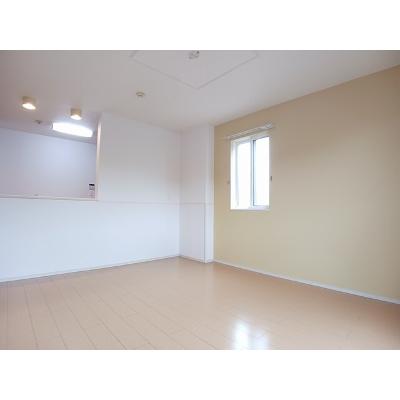 グリーンヒルズ　ＴＯＲＡＪＡ 104【管理NO：1-019523801-01040】 ★家具家電は申し込み後に搬入します★の物件写真2