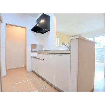 グリーンヒルズ　ＴＯＲＡＪＡ 104【管理NO：1-019523801-01040】 ★家具家電は申し込み後に搬入します★の物件写真3