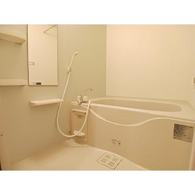 グリーンヒルズ　ＴＯＲＡＪＡ 104【管理NO：1-019523801-01040】 ★家具家電は申し込み後に搬入します★の物件写真4