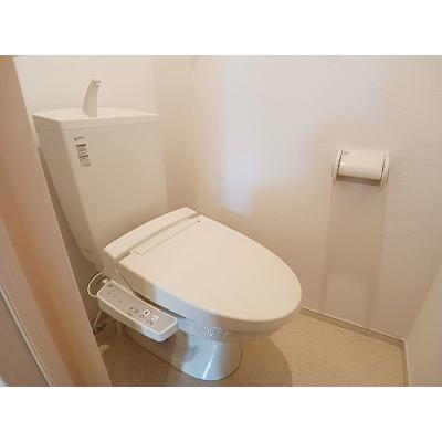 グリーンヒルズ　ＴＯＲＡＪＡ 104【管理NO：1-019523801-01040】 ★家具家電は申し込み後に搬入します★の物件写真5