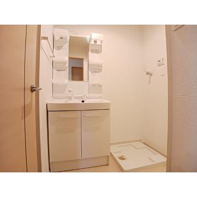 グリーンヒルズ　ＴＯＲＡＪＡ 104【管理NO：1-019523801-01040】 ★家具家電は申し込み後に搬入します★の物件写真6
