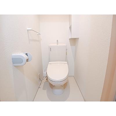 アベニール・フルール 203【管理NO：1-019403901-02030】 ★家具家電は申し込み後に搬入します★の物件写真5