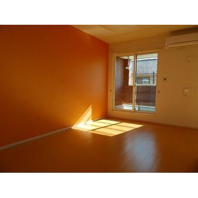 ラ　メゾン　サントーク 203【管理NO：1-019230601-02030】 ★家具家電は申し込み後に搬入します 2026年07月下旬入居可能の物件写真2