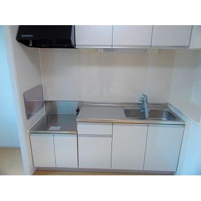 ラ　メゾン　サントーク 203【管理NO：1-019230601-02030】 ★家具家電は申し込み後に搬入します 2026年07月下旬入居可能の物件写真3