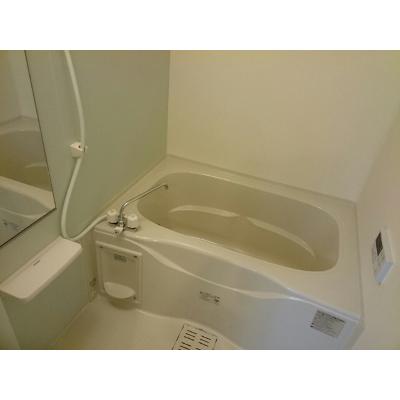 ラ　メゾン　サントーク 203【管理NO：1-019230601-02030】 ★家具家電は申し込み後に搬入します 2026年07月下旬入居可能の物件写真4