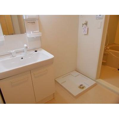 ラ　メゾン　サントーク 203【管理NO：1-019230601-02030】 ★家具家電は申し込み後に搬入します 2026年07月下旬入居可能の物件写真6