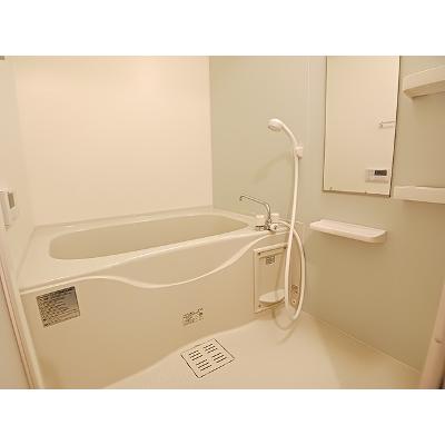 スモールヴィレッジⅡ 201【管理NO：1-019070001-02010】 ★家具家電は申し込み後に搬入します★の物件写真4