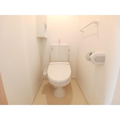 スモールヴィレッジⅡ 201【管理NO：1-019070001-02010】 ★家具家電は申し込み後に搬入します★の物件写真5