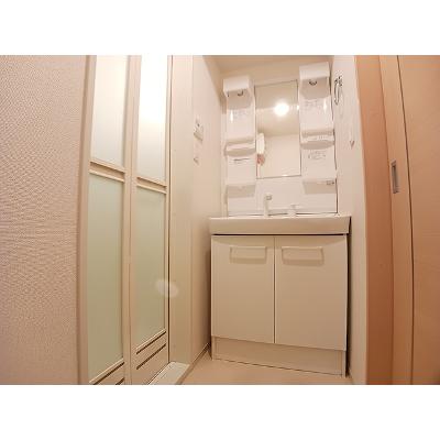 スモールヴィレッジⅡ 201【管理NO：1-019070001-02010】 ★家具家電は申し込み後に搬入します★の物件写真6