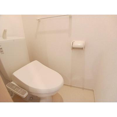 スカイ・ガーデンズ 206【管理NO：1-018730401-02060】 ★家具家電は申し込み後に搬入します★の物件写真5
