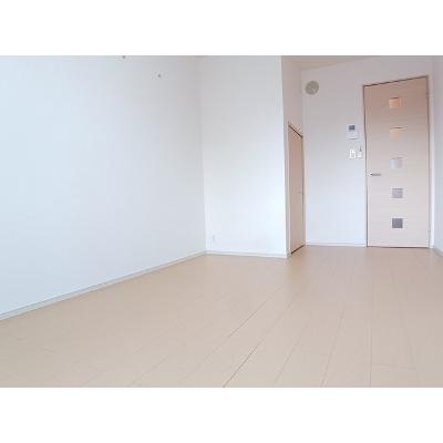 アマルフィ３７ 103【管理NO：1-018456301-01030】 ★家具家電は申し込み後に搬入しますの物件写真2