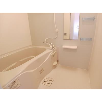 アマルフィ３７ 103【管理NO：1-018456301-01030】 ★家具家電は申し込み後に搬入しますの物件写真4