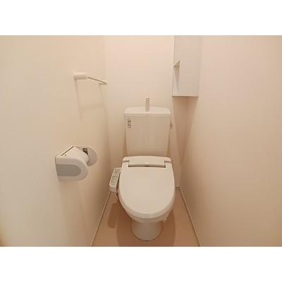 アマルフィ３７ 103【管理NO：1-018456301-01030】 ★家具家電は申し込み後に搬入しますの物件写真5