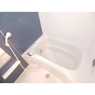 スピカⅡ 103【管理NO：1-018410202-01030】 ★家具家電は申し込み後に搬入します★の物件写真4