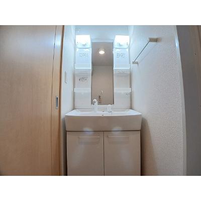 スピカⅡ 103【管理NO：1-018410202-01030】 ★家具家電は申し込み後に搬入します★の物件写真6