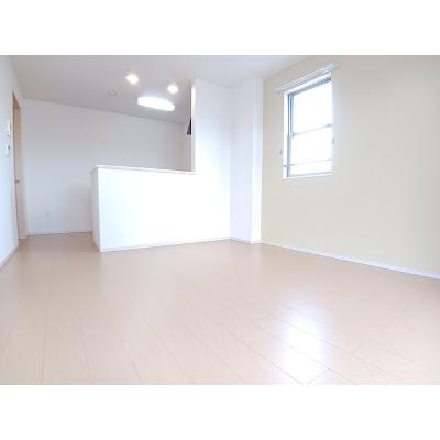 サンリット福崎Ⅱ 205【管理NO：1-018156802-02050】 ★家具家電は申し込み後に搬入します★の物件写真2