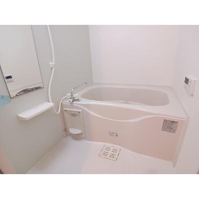 サンリット福崎Ⅱ 205【管理NO：1-018156802-02050】 ★家具家電は申し込み後に搬入します★の物件写真4
