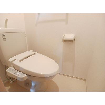 サンリット福崎Ⅱ 205【管理NO：1-018156802-02050】 ★家具家電は申し込み後に搬入します★の物件写真5