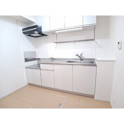 ロジュマンⅡ 104【管理NO：1-017767101-01040】 ★家具家電は申し込み後に搬入します★の物件写真3
