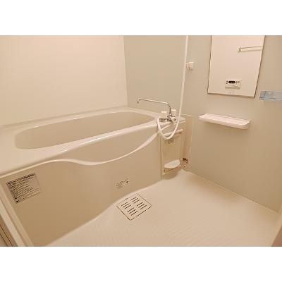 ロジュマンⅡ 104【管理NO：1-017767101-01040】 ★家具家電は申し込み後に搬入します★の物件写真4
