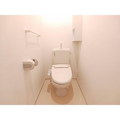 ロジュマンⅡ 104【管理NO：1-017767101-01040】 ★家具家電は申し込み後に搬入します★の物件写真5