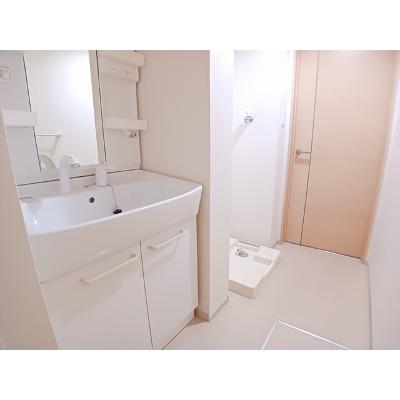 ロジュマンⅡ 104【管理NO：1-017767101-01040】 ★家具家電は申し込み後に搬入します★の物件写真6