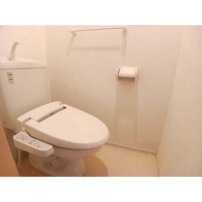 サニーレジデンス御着Ａ 203【管理NO：1-017736601-02030】 ★家具家電は申し込み後に搬入します★の物件写真5