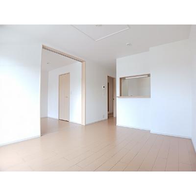 サニーレジデンス御着Ａ 202【管理NO：1-017736601-02020】 ★家具家電は申し込み後に搬入します★の物件写真2