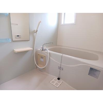 サニーレジデンス御着Ａ 202【管理NO：1-017736601-02020】 ★家具家電は申し込み後に搬入します★の物件写真4