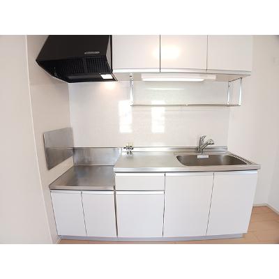 エテルナメンテＴ＆Ｅ 202【管理NO：1-017646101-02020】 ★家具家電は申し込み後に搬入します★の物件写真3