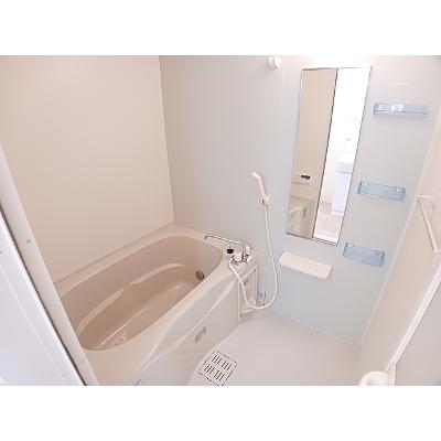 エテルナメンテＴ＆Ｅ 202【管理NO：1-017646101-02020】 ★家具家電は申し込み後に搬入します★の物件写真4