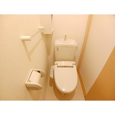 エテルナメンテＴ＆Ｅ 202【管理NO：1-017646101-02020】 ★家具家電は申し込み後に搬入します★の物件写真5